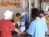 R7年度「ふくみつ納涼祭」を開催しました！　その2